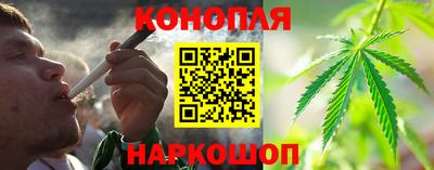 mix Ликино-Дулёво
