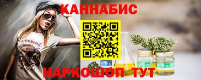 mix Ликино-Дулёво